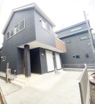 お客様写真 Vol.2