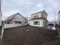 お客様写真 Vol.1