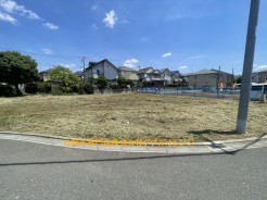 日野市大字川辺堀之内