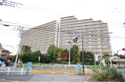 日野市大字日野