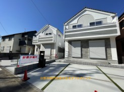 八王子市長沼町