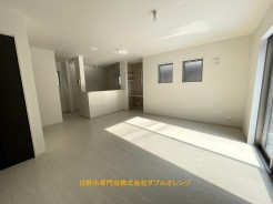 日野市新町２丁目