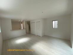 日野市程久保３丁目