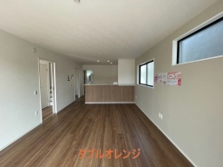 日野市新町４丁目
