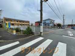 日野市東豊田４丁目