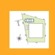 八王子市長沼町