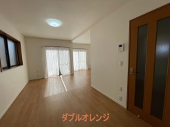 日野市南平４丁目