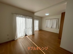 日野市南平４丁目
