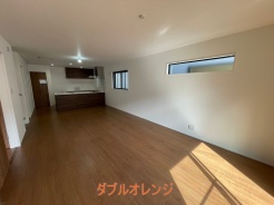 日野市南平８丁目