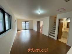 日野市南平８丁目