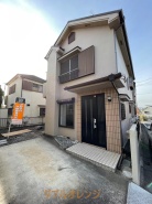 日野市西平山５丁目