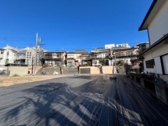 日野市西平山５丁目