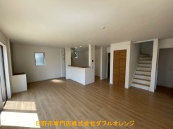 日野市百草