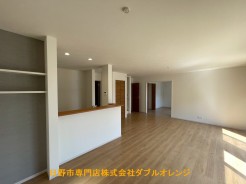 日野市百草