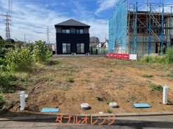 日野市東平山３丁目