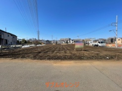 日野市東平山３丁目