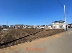日野市東平山３丁目