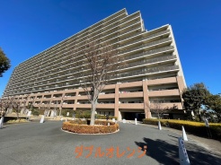 日野市大字日野