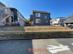 日野市南平２丁目