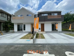 日野市東豊田１丁目