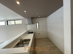 日野市百草