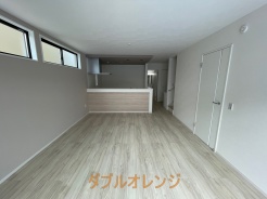 日野市百草