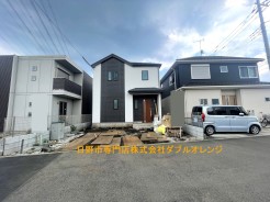 日野市東平山２丁目