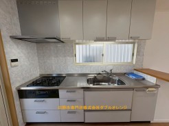 日野市三沢