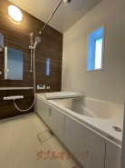 八王子市大和田町７丁目