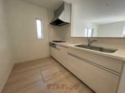 八王子市大和田町７丁目