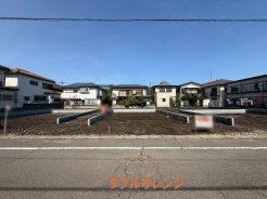 日野市東豊田３丁目