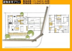 日野市多摩平７丁目
