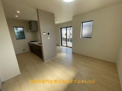 日野市百草