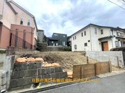 八王子市長沼町