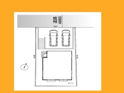 八王子市長沼町