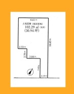 日野市多摩平５丁目