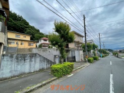 日野市南平２丁目