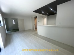 日野市日野台２丁目