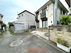 日野市西平山５丁目