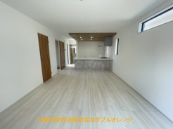 日野市日野本町４丁目