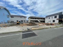 日野市多摩平７丁目