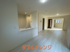 昭島市大神町１丁目