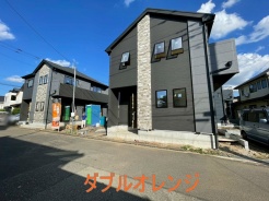 日野市石田１丁目