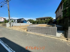 日野市三沢２丁目