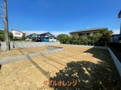 日野市三沢２丁目