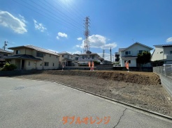 日野市大字日野