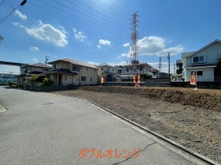 日野市大字日野