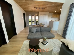 日野市東豊田１丁目