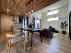 日野市東豊田１丁目