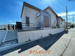 日野市東豊田１丁目